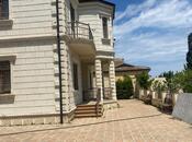 Продается 7-комн. дом/дача 300 м², пос. Пиршаги, photo 2 from 8