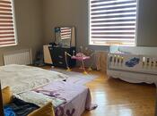 Продается 7-комн. дом/дача 300 м², пос. Пиршаги, photo 8 from 8