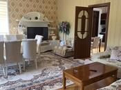 Продается 7-комн. дом/дача 300 м², пос. Пиршаги, photo 3 from 8