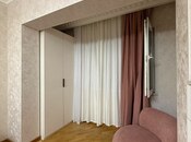 Satılır 3 otaqlı köhnə tikili 75 m², Memar Əcəmi m., photo 7 from 8