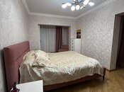Satılır 3 otaqlı köhnə tikili 75 m², Memar Əcəmi m., photo 4 from 8