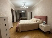 Satılır 3 otaqlı köhnə tikili 75 m², Memar Əcəmi m., photo 3 from 8