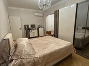 Satılır 3 otaqlı köhnə tikili 75 m², Memar Əcəmi m., photo 8 from 8