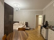 Satılır 3 otaqlı köhnə tikili 75 m², Memar Əcəmi m., photo 6 from 8