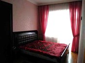 İcarəyə verilir 2 otaqlı yeni tikili 60 m², İnşaatçılar m., photo 7 from 8