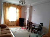 İcarəyə verilir 2 otaqlı yeni tikili 60 m², İnşaatçılar m., photo 3 from 8