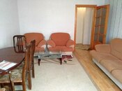 İcarəyə verilir 2 otaqlı yeni tikili 60 m², İnşaatçılar m., photo 2 from 8