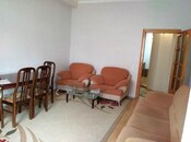 İcarəyə verilir 2 otaqlı yeni tikili 60 m², İnşaatçılar m., photo 4 from 8