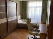 Продаётся 3-комн. новостройка 125 м², м. 8 ноября, photo 8 from 8