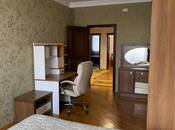 Продаётся 3-комн. новостройка 125 м², м. 8 ноября, photo 7 from 8