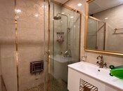 Satılır 4 otaqlı yeni tikili 210 m², İçəri Şəhər m., photo 5 from 8