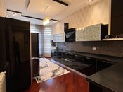 Satılır 4 otaqlı yeni tikili 210 m², İçəri Şəhər m., photo 1 from 8