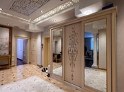 Satılır 4 otaqlı yeni tikili 210 m², İçəri Şəhər m., photo 6 from 8