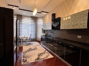Satılır 4 otaqlı yeni tikili 210 m², İçəri Şəhər m., photo 2 from 8