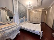 Satılır 4 otaqlı yeni tikili 210 m², İçəri Şəhər m., photo 8 from 8
