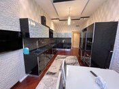 Satılır 4 otaqlı yeni tikili 210 m², İçəri Şəhər m., photo 7 from 8
