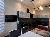Satılır 4 otaqlı yeni tikili 210 m², İçəri Şəhər m., photo 4 from 8