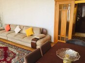 İcarəyə verilir 2 otaqlı yeni tikili 60 m², Badamdar q., photo 2 from 8
