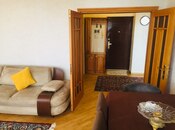 İcarəyə verilir 2 otaqlı yeni tikili 60 m², Badamdar q., photo 3 from 8