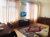 İcarəyə verilir 2 otaqlı yeni tikili 60 m², Badamdar q., photo 6 from 8