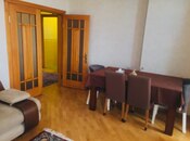 İcarəyə verilir 2 otaqlı yeni tikili 60 m², Badamdar q., photo 4 from 8