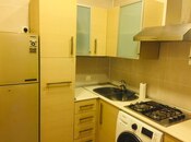 İcarəyə verilir 2 otaqlı yeni tikili 60 m², Badamdar q., photo 7 from 8