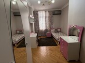 Сдаётся 3-комн. новостройка 100 м², Насиминский  р., photo 7 from 8