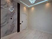 Продается 2-комн. новостройка 45 м², photo 6 from 8