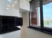 Продается 2-комн. новостройка 45 м², photo 7 from 8