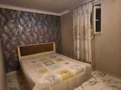 Продается 2-комн. новостройка 54 м², photo 6 from 8