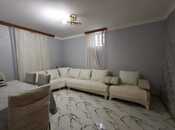 Продается 2-комн. новостройка 54 м², photo 1 from 8
