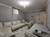 Продается 2-комн. новостройка 54 м², photo 4 from 8