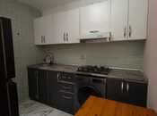 Продается 2-комн. новостройка 54 м², photo 7 from 8