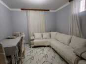 Продается 2-комн. новостройка 54 м², photo 3 from 8