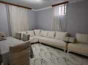Продается 2-комн. новостройка 54 м², photo 2 from 8
