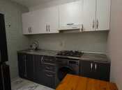 Продается 2-комн. новостройка 54 м², photo 8 from 8