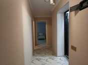 Продается 2-комн. новостройка 54 м², photo 5 from 8