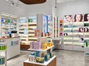 Satılır  obyekt 190 m², Elmlər Akademiyası m., photo 1 from 6