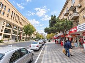 Satılır  obyekt 190 m², Elmlər Akademiyası m., photo 5 from 6