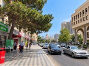 Satılır  obyekt 190 m², Elmlər Akademiyası m., photo 3 from 6