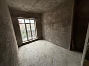 Satılır 5 otaqlı həyət evi/bağ evi 270 m², Nəsimi m., photo 6 from 8