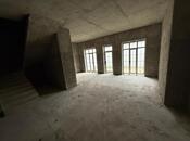 Satılır 5 otaqlı həyət evi/bağ evi 270 m², Nəsimi m., photo 7 from 8