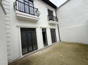 Satılır 5 otaqlı həyət evi/bağ evi 270 m², Nəsimi m., photo 3 from 8