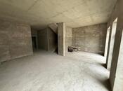 Satılır 5 otaqlı həyət evi/bağ evi 270 m², Nəsimi m., photo 8 from 8
