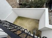 Satılır 5 otaqlı həyət evi/bağ evi 270 m², Nəsimi m., photo 4 from 8