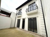 Satılır 5 otaqlı həyət evi/bağ evi 270 m², Nəsimi m., photo 2 from 8