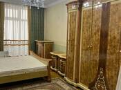 Сдается 4-комн. новостройка 180 м², м. Гянджлик, photo 8 from 8