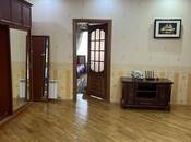Сдается 4-комн. новостройка 180 м², м. Гянджлик, photo 5 from 8