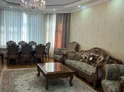 Сдается 4-комн. новостройка 180 м², м. Гянджлик, photo 6 from 8