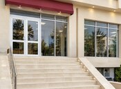 Сдаётся  объект 200 м², м. Нефтчиляр, photo 7 from 8